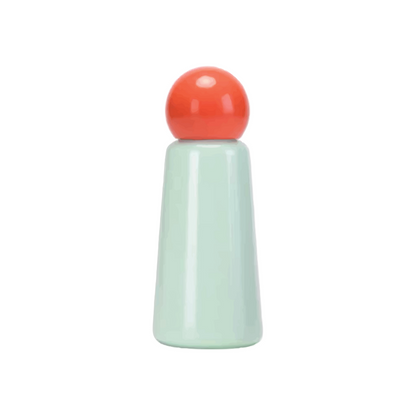 KONA Haru Stainless Steel Keep Warm Bottle