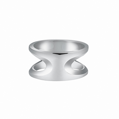 ORANDA HEXAR Ring