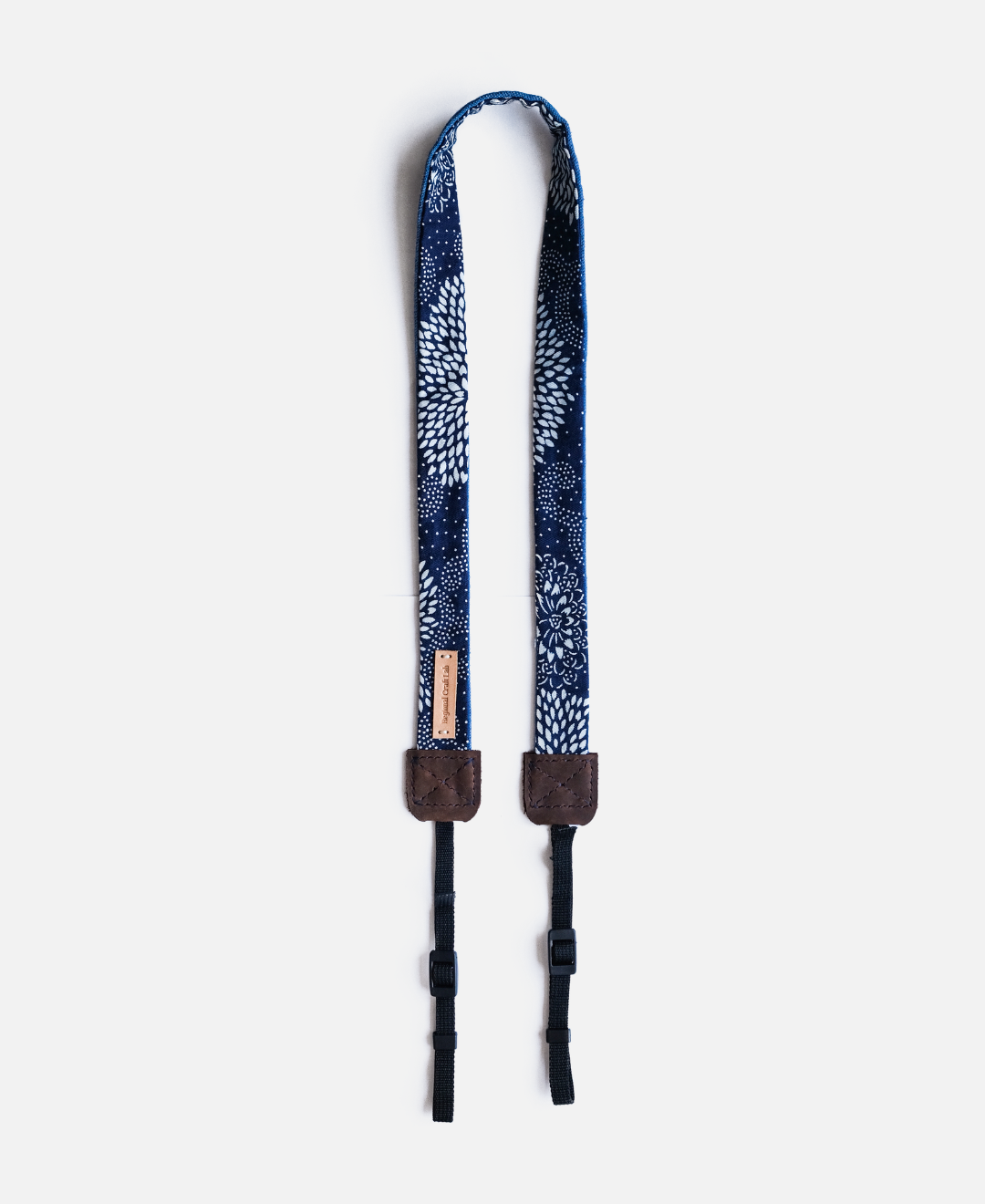 Kazuto Camera Strap