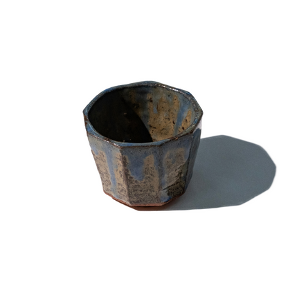 KONA Maimi Cup