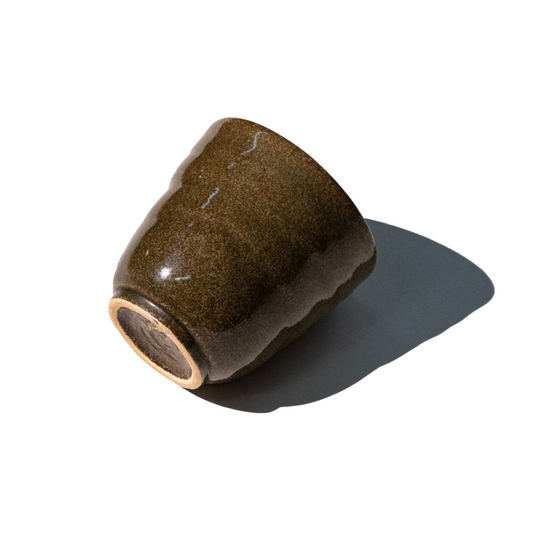 KONA Araki Cup