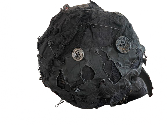 ATMAN.EGO Beret