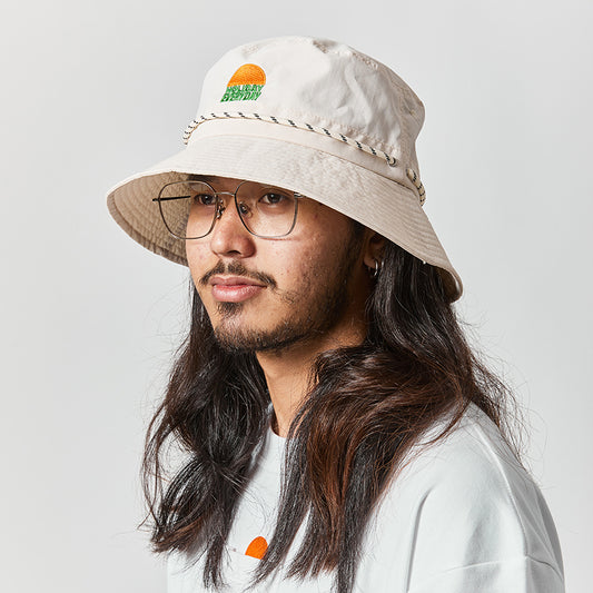 GPS HOLIDAY EVERYDAY HAT