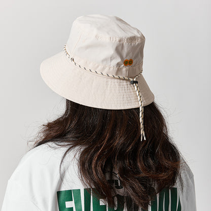 GPS HOLIDAY EVERYDAY HAT