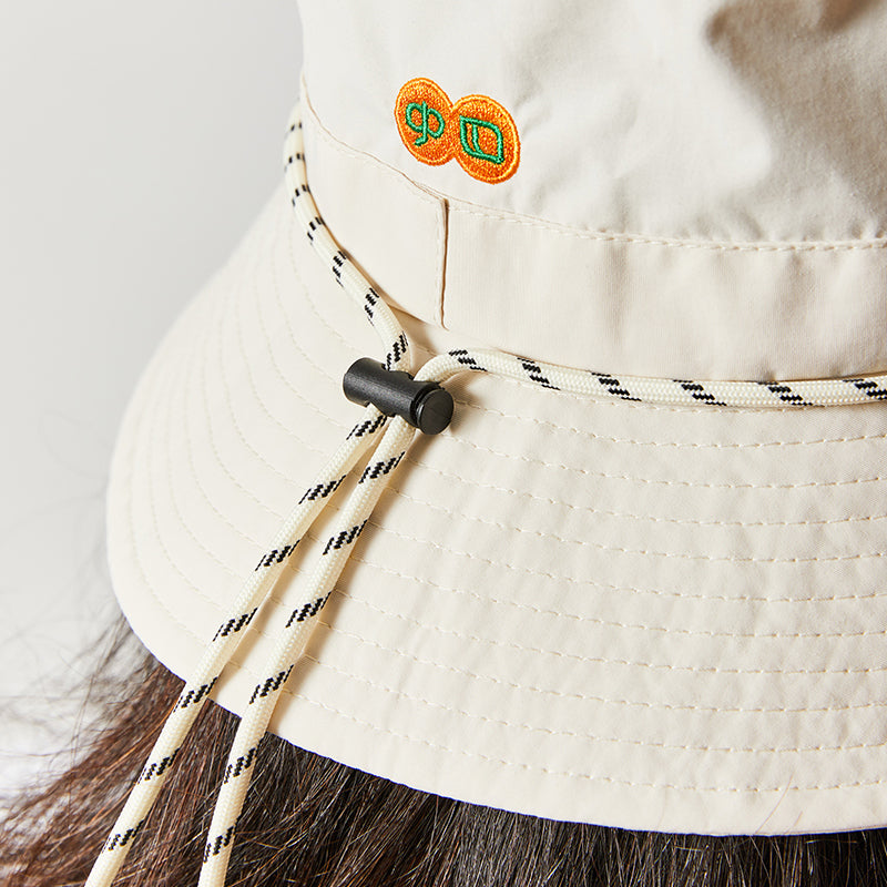 GPS HOLIDAY EVERYDAY HAT