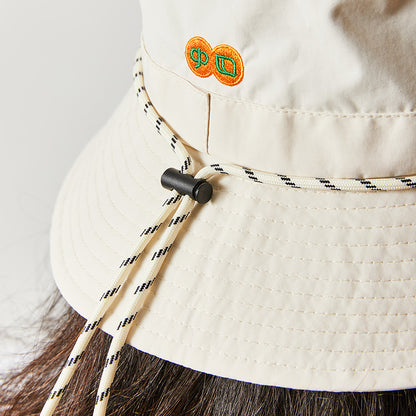 GPS HOLIDAY EVERYDAY HAT