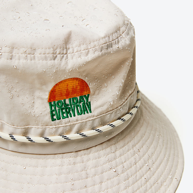 GPS HOLIDAY EVERYDAY HAT