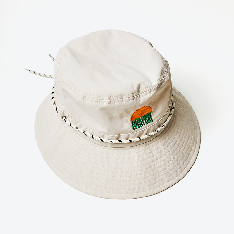 GPS HOLIDAY EVERYDAY HAT