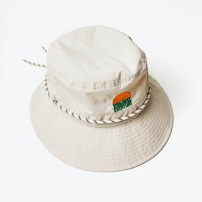 GPS HOLIDAY EVERYDAY HAT