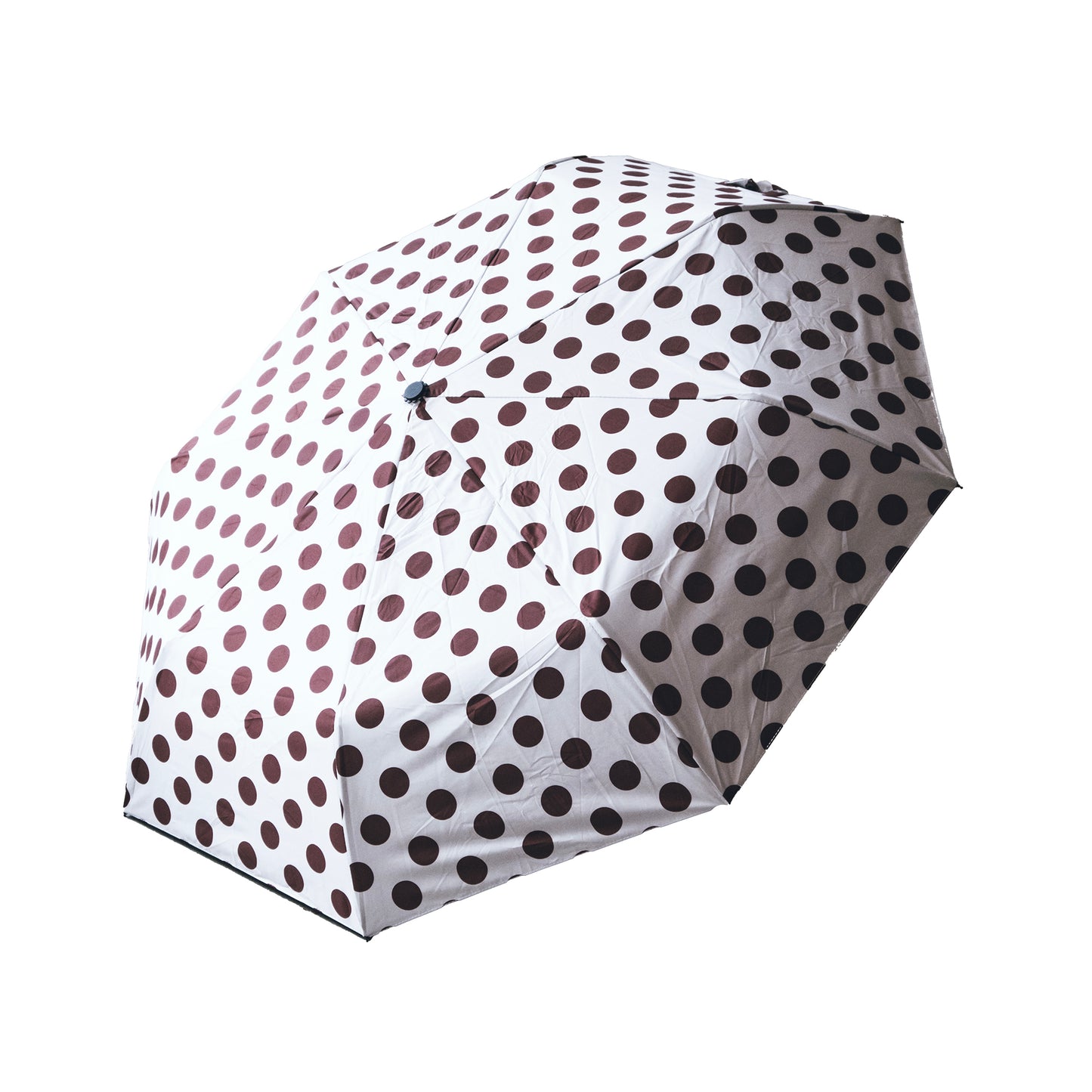 KONA Graphic Umbrella