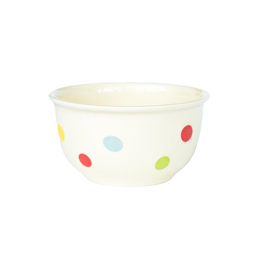 KONA Yappy Dot Bowl