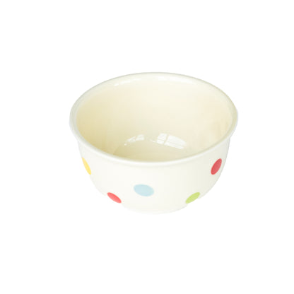 KONA Yappy Dot Bowl