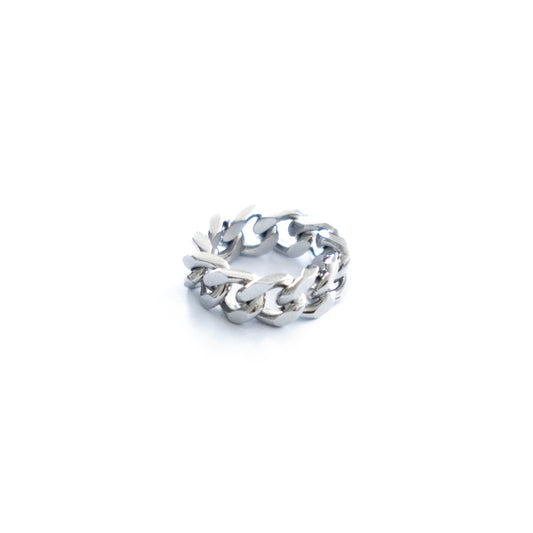 SACA Chain Ring