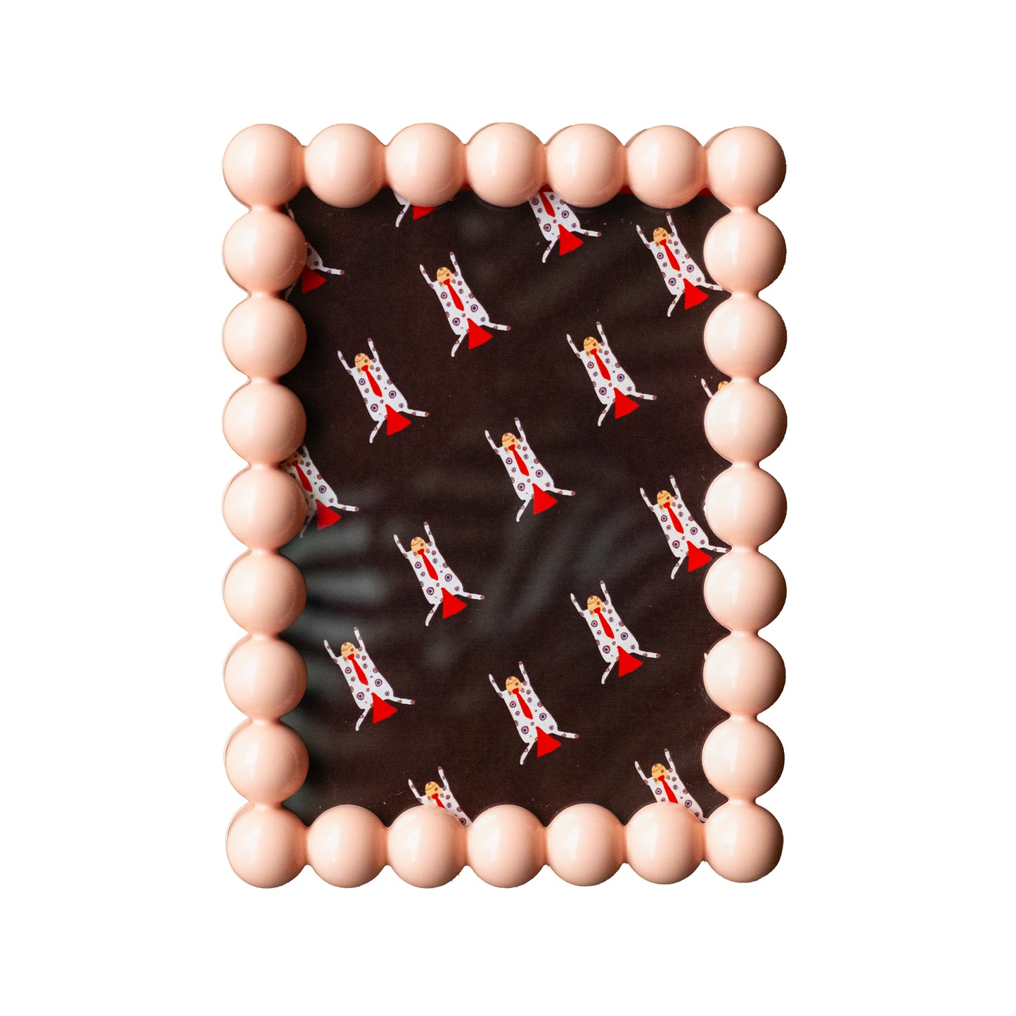 KONA Dot Dot Dot Frame