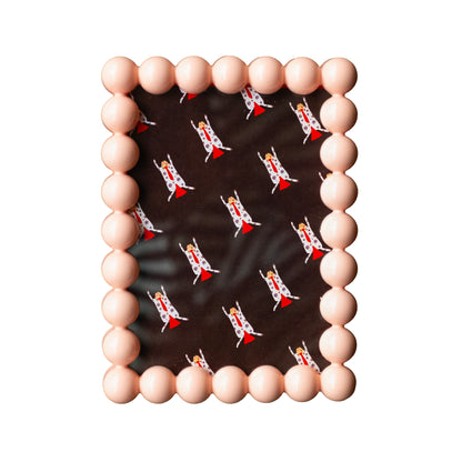 KONA Dot Dot Dot Frame