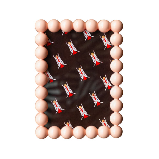 KONA Dot Dot Dot Frame