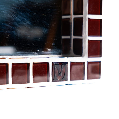 MORAY Tiles Mirror
