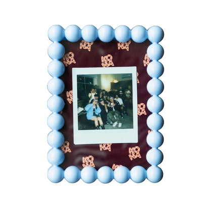 KONA Dot Dot Dot Frame