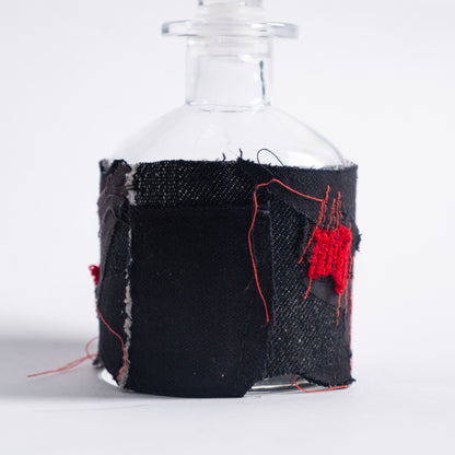 KONA Reed Diffuser
