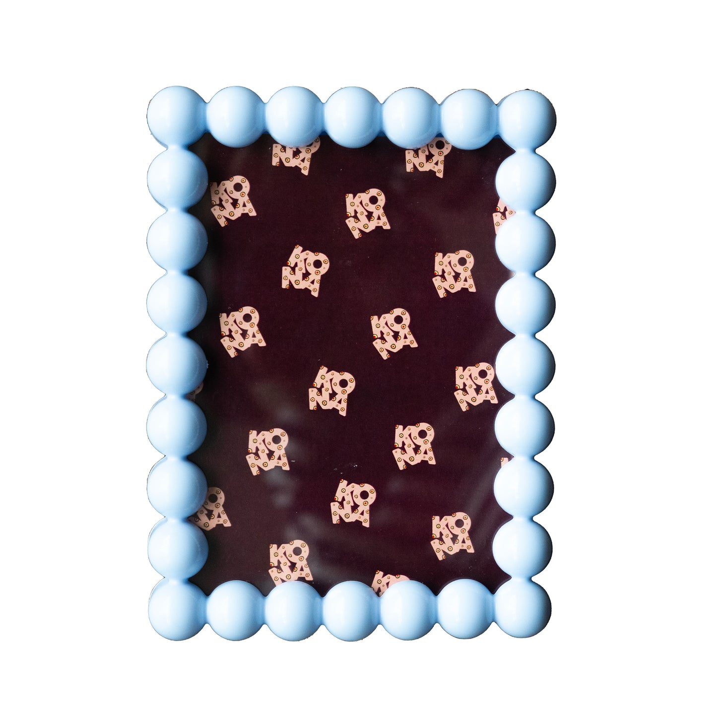 KONA Dot Dot Dot Frame