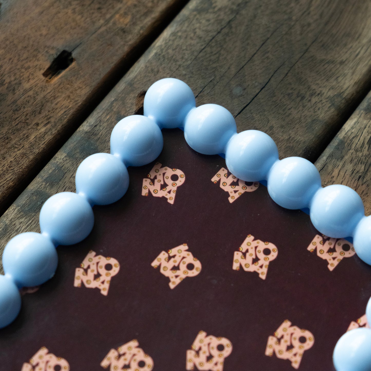 KONA Dot Dot Dot Frame