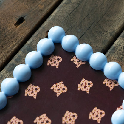 KONA Dot Dot Dot Frame