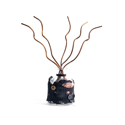 KONA Reed Diffuser