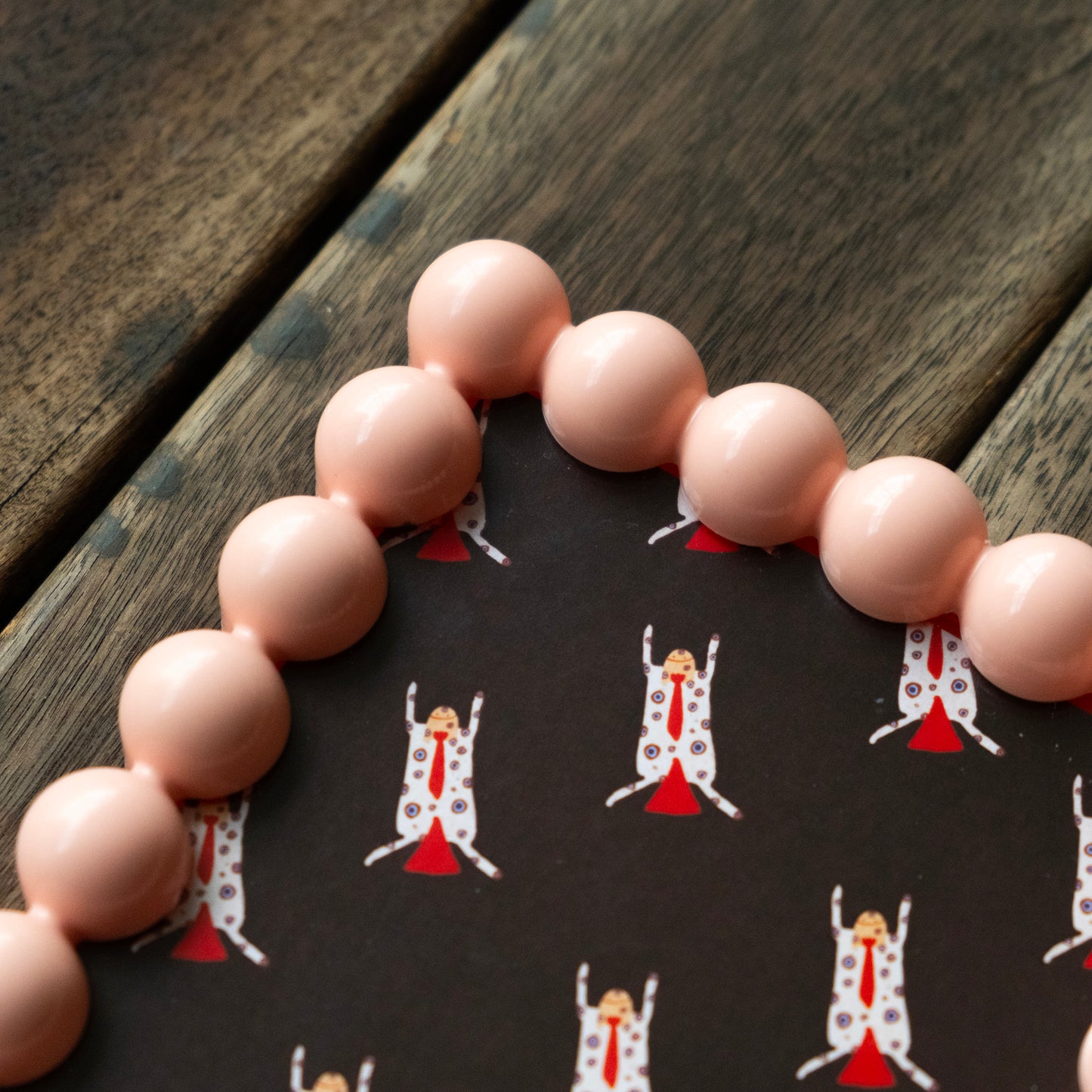 KONA Dot Dot Dot Frame