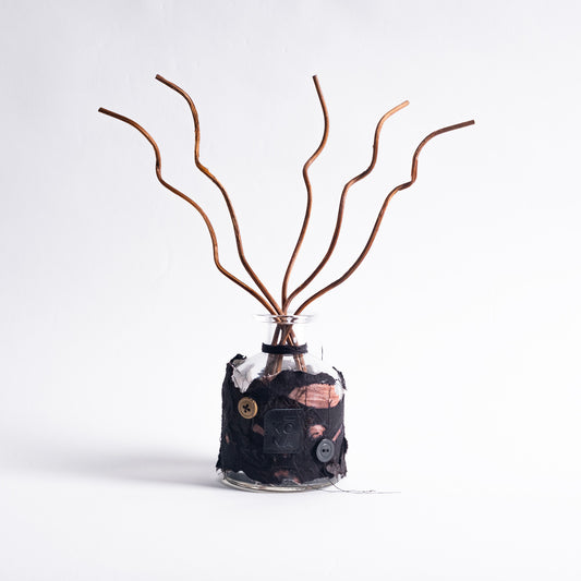 KONA Reed Diffuser
