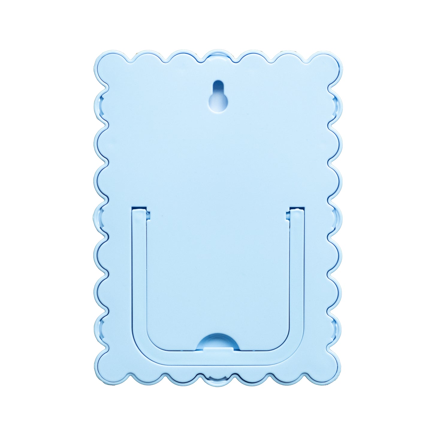 KONA Dot Dot Dot Frame