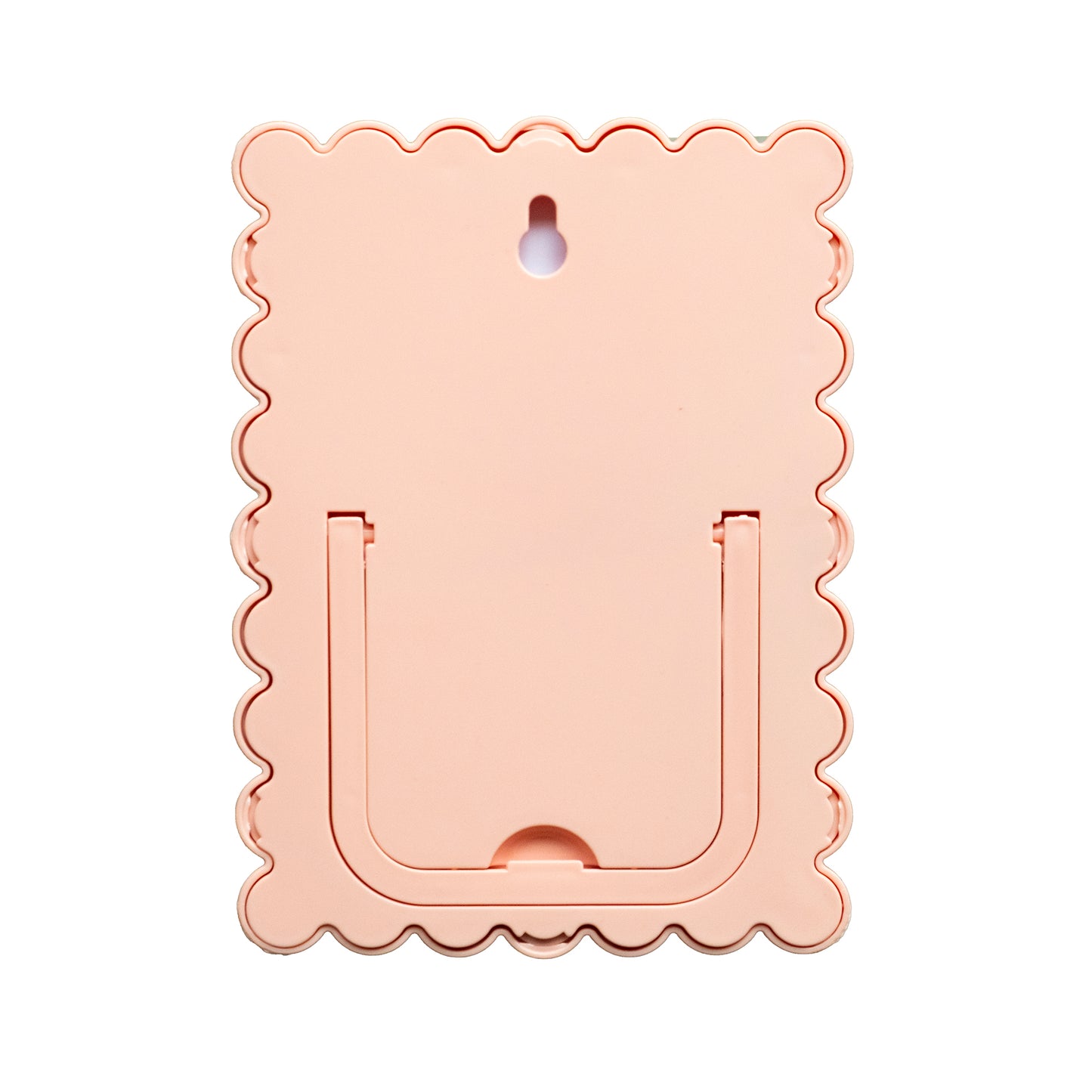 KONA Dot Dot Dot Frame