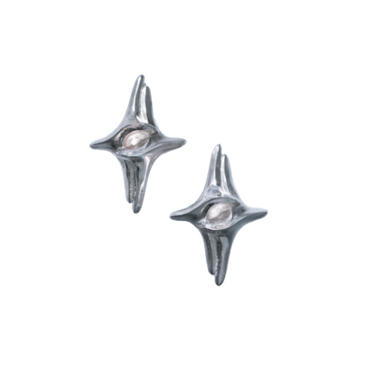 ORANDA Rift Helix Ear-Studs