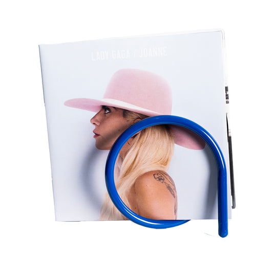 KONA Spring Book Stand