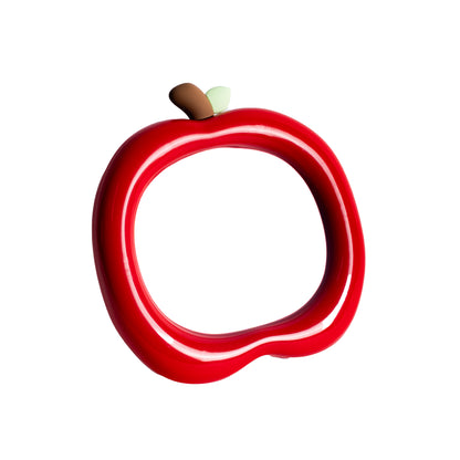 KONA Cherry Mirror