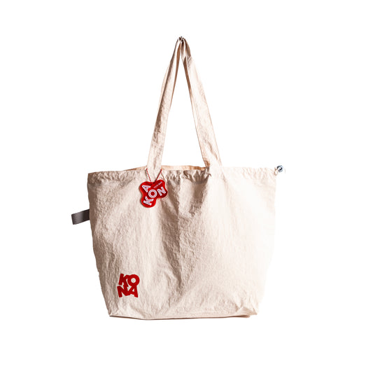 KONA Tote Bag