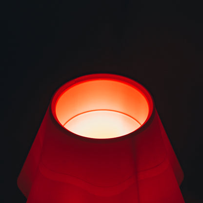 Moray VUE Lamp